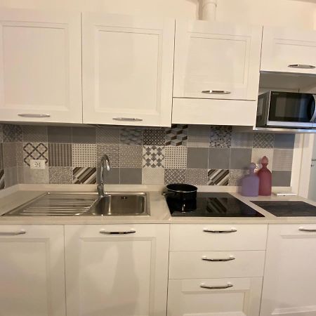 Suite House New Apartments Wi Fi Venice Island Esterno foto