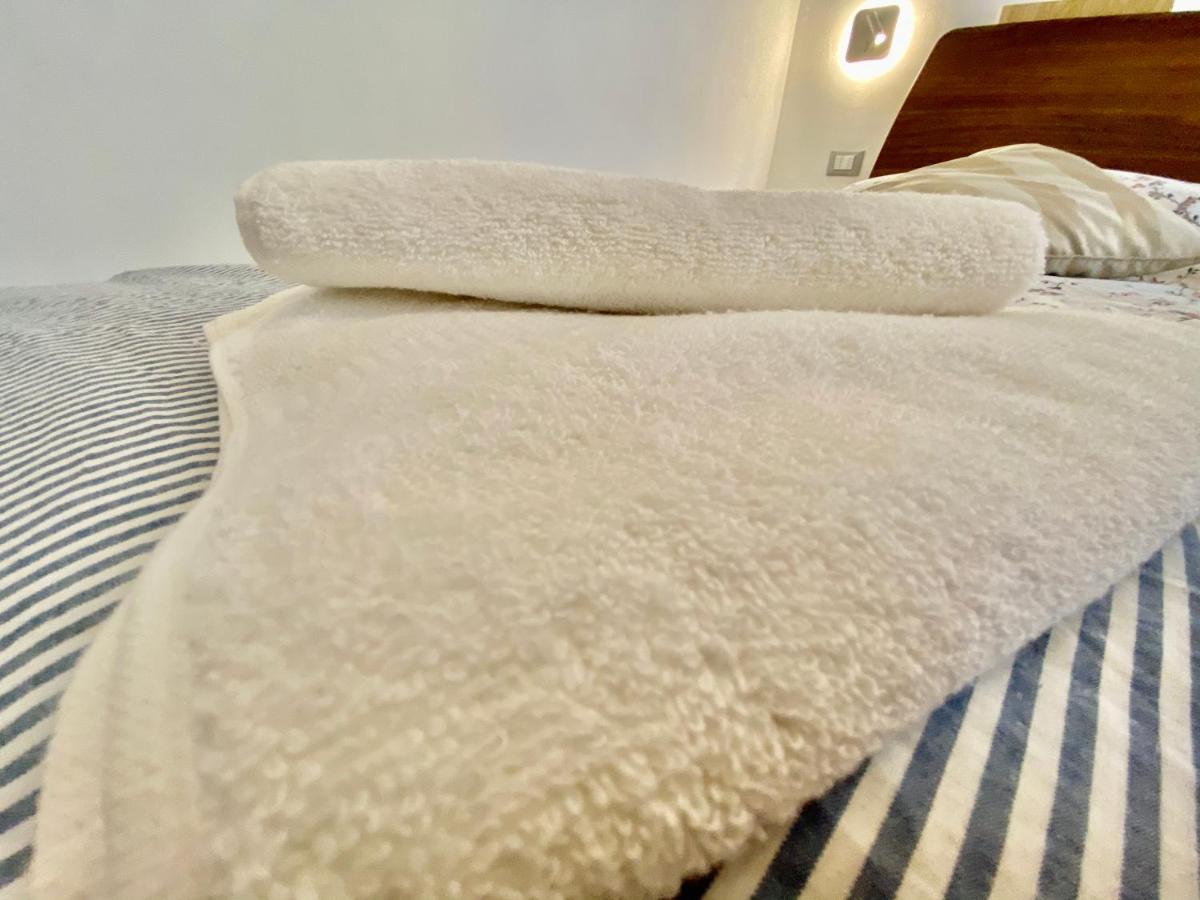 Suite House New Apartments Wi Fi Venice Island Esterno foto