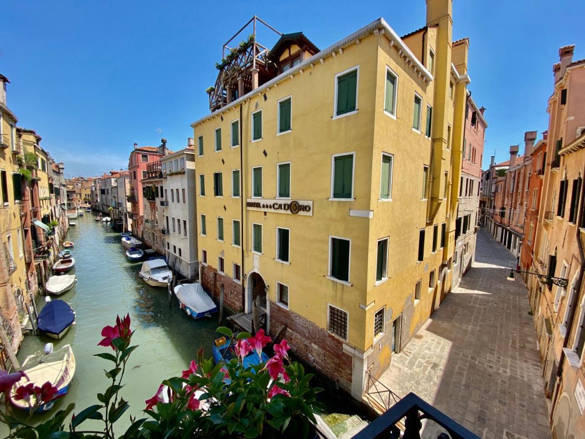 Suite House New Apartments Wi Fi Venice Island Esterno foto